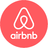 Airbnb Stoerer